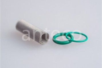 Сіточка свічки Eberspacher Hydronic II 36127 фото