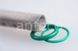 Сіточка свічки Eberspacher Hydronic II 36127 фото 2