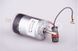 Мотор (электродвигатель) Webasto АТ 2000 ST 12V 35102 фото 2