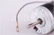 Мотор (электродвигатель) Webasto АТ 2000 ST 24V 35103 фото 4