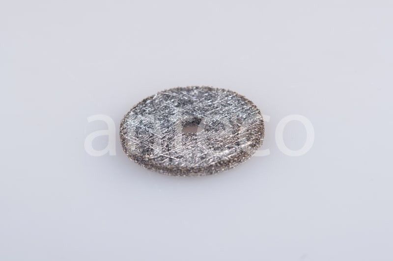 Сетка испаритель Webasto Termo 50 32411 фото