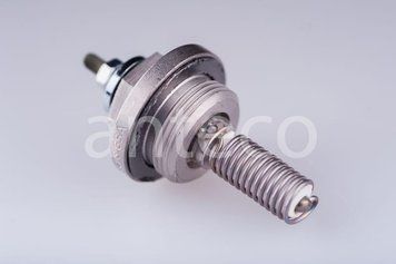 Свічка розжарювання Eberspacher D1LC / D3LCc 12V (Німеччина) 37108 фото