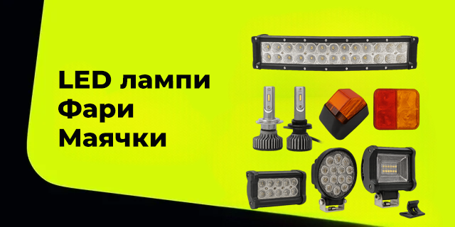 Banner from design(1)