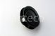 Крильчатка верхня компресора Eberspacher Airtronic D2 39116 фото 1