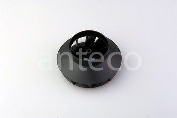 Крильчатка верхня компресора Eberspacher Airtronic D4 39117 фото