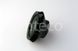 Крильчатка верхня компресора Eberspacher Airtronic D4 39117 фото 4