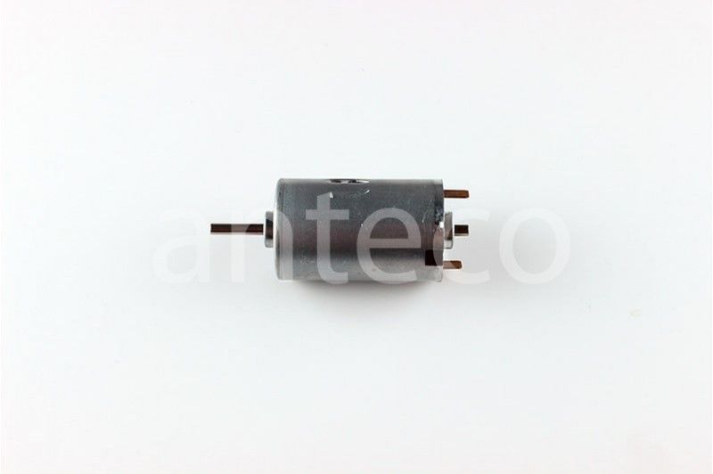 Мотор (електродвигун) Webasto Thermo Top Evo/Vevo 12V 35109 фото