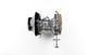 Компресор Eberspacher Airtronic М2 D4L 12V Оригінал 39117 фото 1