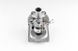 Компресор Eberspacher Hydronic D4, D5WS Оригінал 39119 фото 2