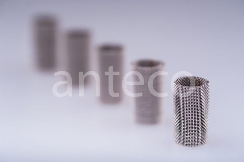 Сіточка свічки Eberspacher Airtronic D2 36115 фото
