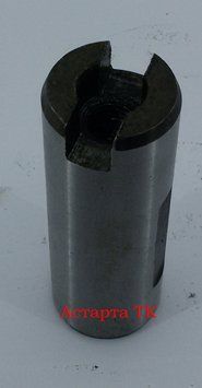 Вісь сателіта 36-2403026-А (ЮМЗ-6, Д-65) 36-2403026-А фото
