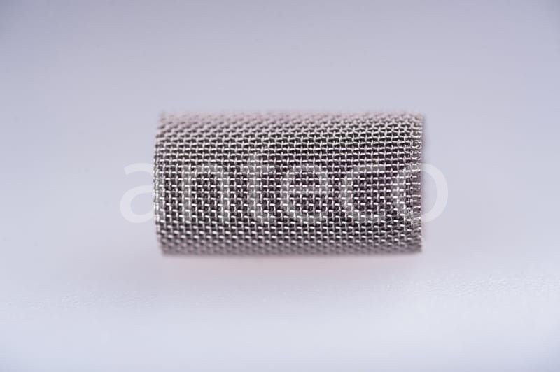 Сіточка свічки Eberspacher Airtronic D2/D4 36116 фото