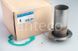 Труба горения Eberspacher Airtronic D4 (Тайвань) 36125 фото 1